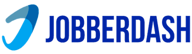 Jobberdash logo